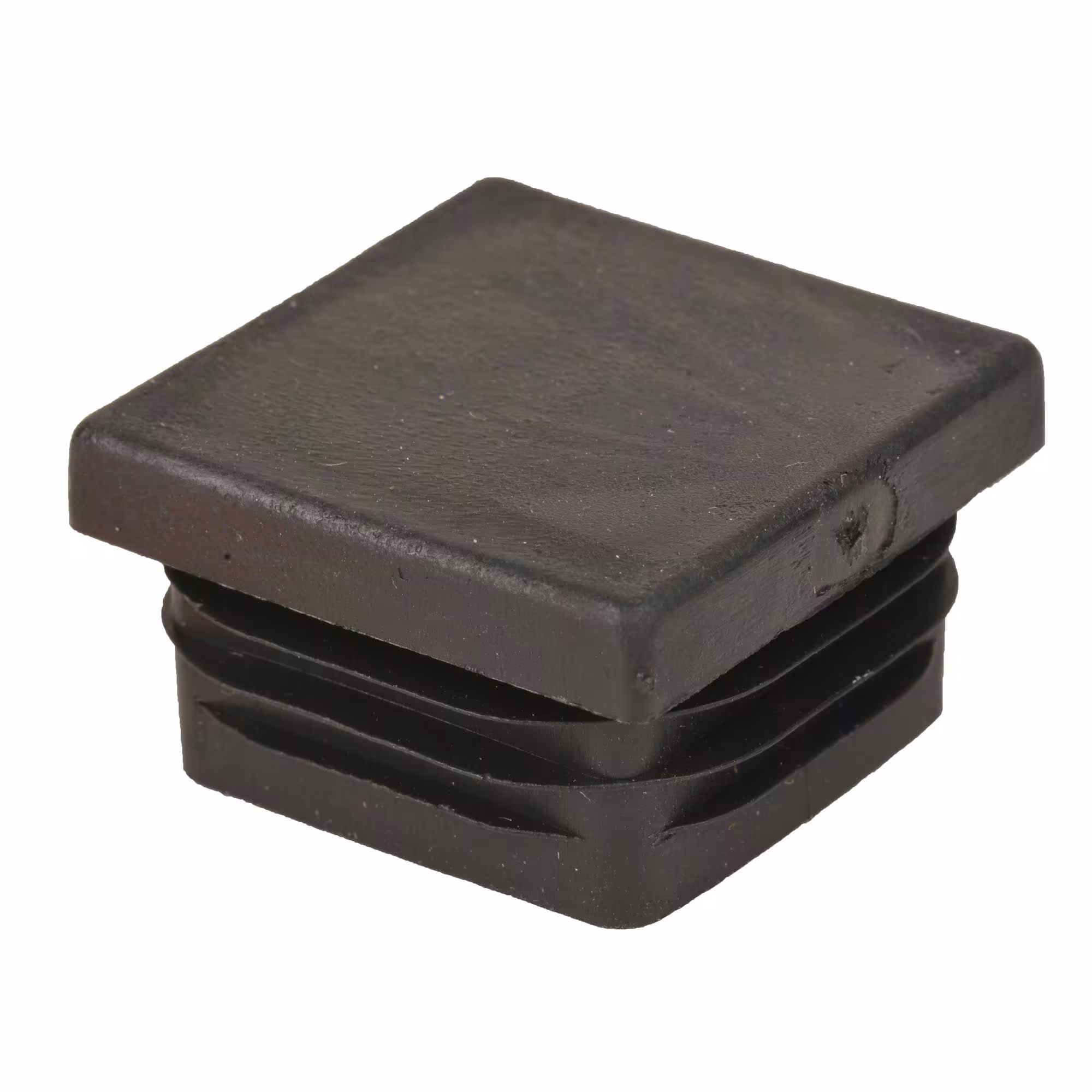 Fixotec beschermkappen raileindkappen, profiel 27/18 en 28/30 | 30/15 en 30/30, artikelnr. 203785