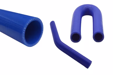 Technische slangen Technische slangen