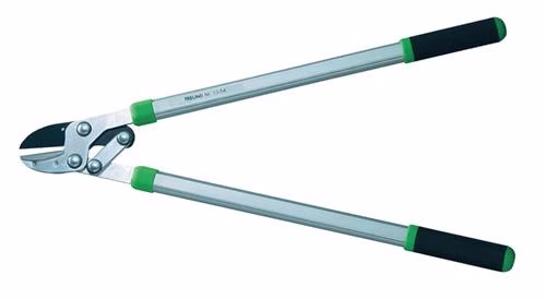 Takkenschaar 13 54 A, lengte 740 mm, snijcapaciteit 50 mm, gewicht 1456 g, merk FREUND VICTORIA Takkenschaar 13 54 A, lengte 740 mm, snijcapaciteit 50 mm, gewicht 1456 g, FREUND VICTORIA, uit de categorie tuinscharen, takkenscharen en boomscharen, artikelnummer 4000815616