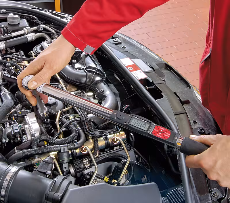 Koop het artikel Elotronic momentsleutel 1/2", ELORA-2420-EDS bij qpool24 Elotronic momentsleutel 1/2", ELORA-2420-EDS van het merk ELORA uit de categorie momentsleutel