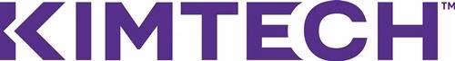 Logo 3995040 Procesdoekje KIMTECH 7622 Lengte ca. 381 mm x breedte ca. 490 mm blauw 12 vellen van elk 35 doekjes