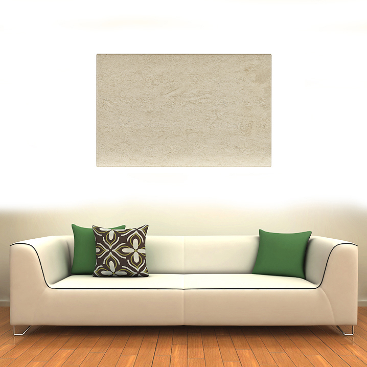 Zusatzbild 3637381 Natuursteenverwarmer Mocca 1200 Watt 1000x600x30 mm