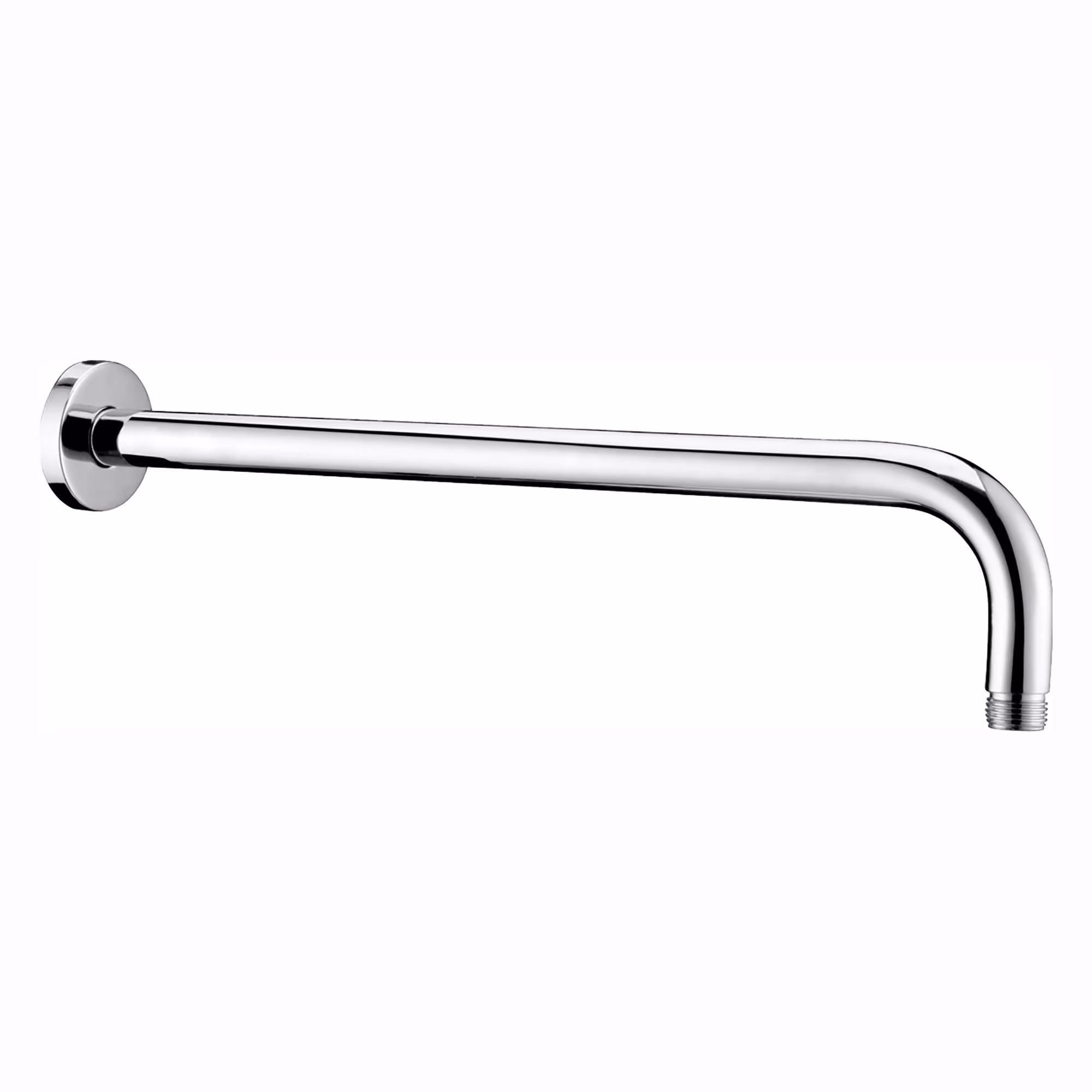 Douchearmen voor vaste installatie, douchesets/systemen/accessoires, art.nr. 1045423