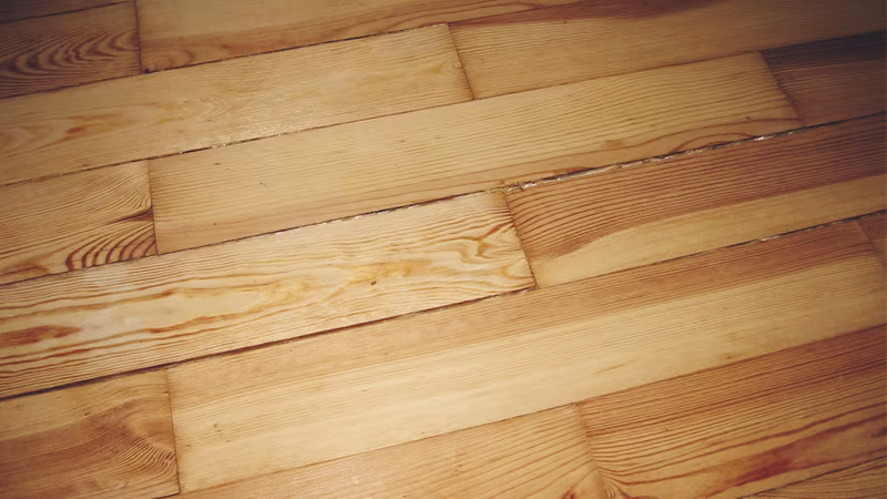 Voegkit voor parket 310 ml LIGHT BEech Hartholz, Holz, Fußboden, Bodenbeläge, Innenarchitektur