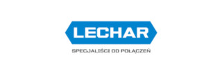 Lechar Lechar