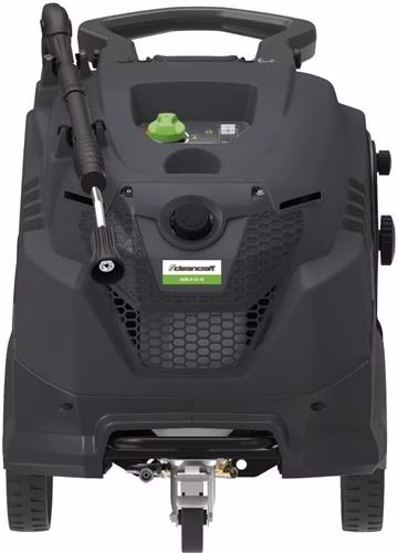 Detailbild 4056523 Hogedrukreiniger HDR-H 55-15 540 l/u 150 bar CLEANCRAFT