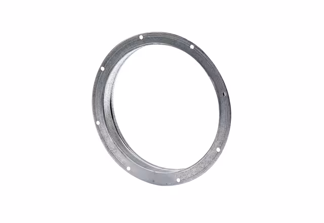 Maico tegenstopcontact, pijpventilatoren