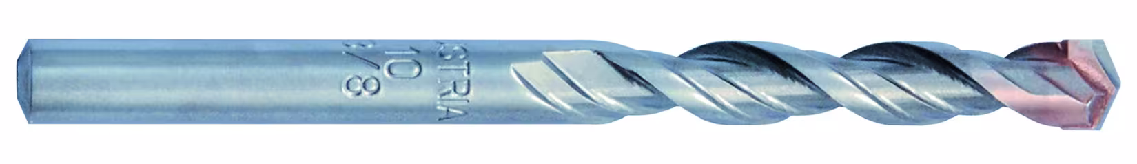 Een andere weergave van het artikel Multi-Star 12,0 x 220 mm uit de categorie machineaccessoires
