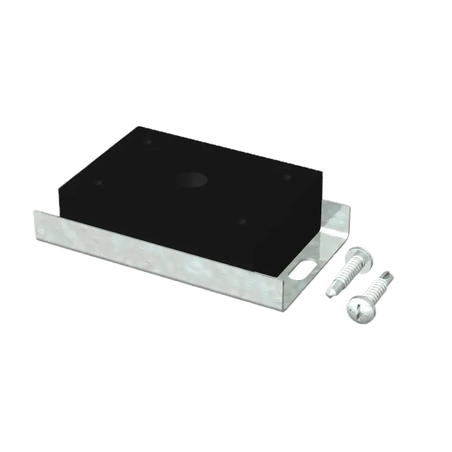 Ohne Text 2179421 Computerausrüstung, Elektronik, Hardware, Schraube, Adapter