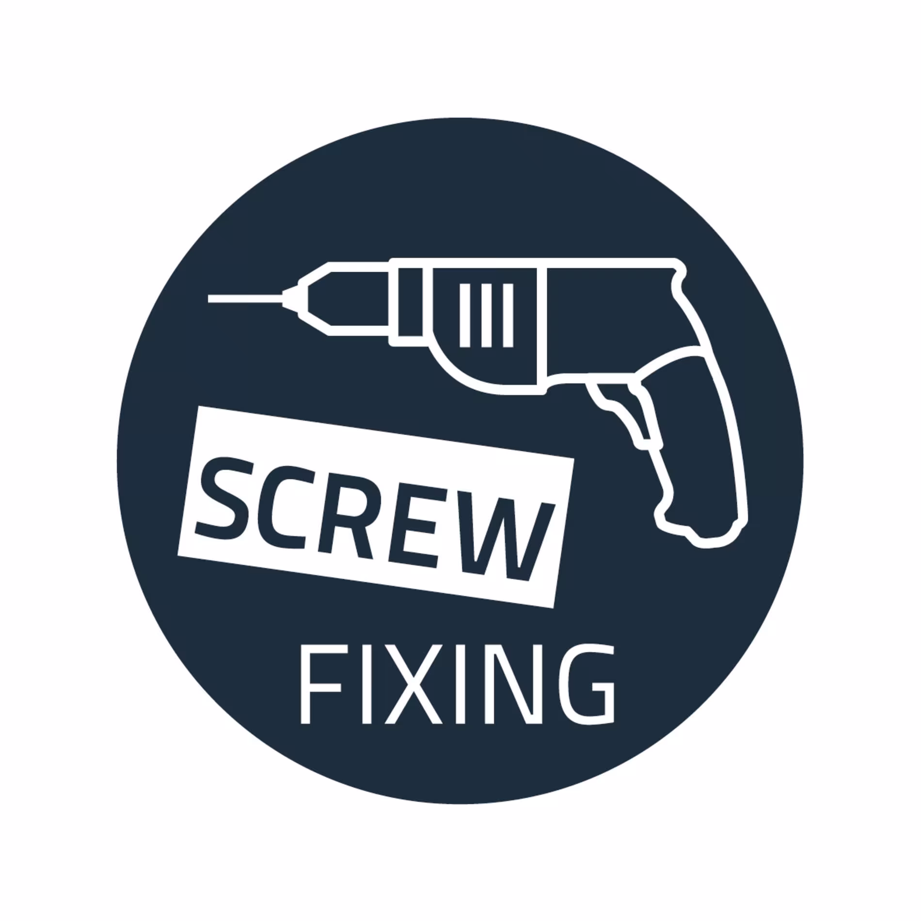 Handgreep Max S, wit, ABS met art.nr. A1013001 Handgreep Max S, wit, ABS van Ridder uit de categorie badkamerinrichting & sanitair