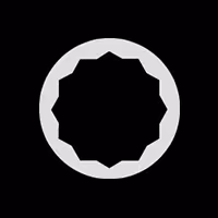 Koop het artikel verkoopstandaard "Big Spender" ELORA-770/771-KS1M bij qpool24 Verkoopstand "Big Spender" ELORA-770/771-KS1M van het merk ELORA uit de categorie dopsleutels 1/2"