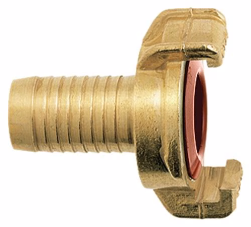 GEKA plus K messing slangkoppeling, slangmaat 25 mm, van het merk Geka GEKA plus K messing slangkoppeling, slangmaat 25 mm, uit de categorie slangkoppelingen, -stukken en -fittingen, artikelnummer 4000351123