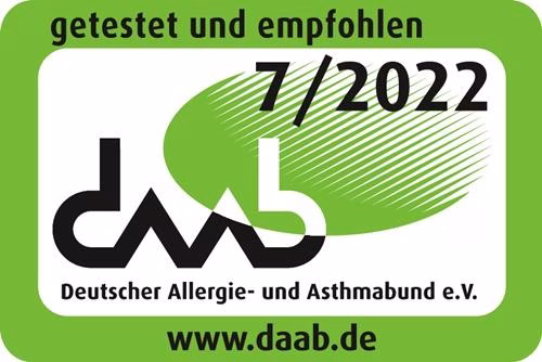 Muggenspray Stichfrei® Sensitiv 100ml pompverstuiver BALLISTOL