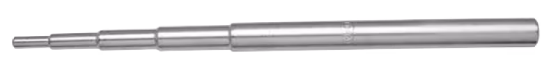 Trappendraaipen voor sleutelwijdte 20-32 mm en 5/32"-1.1/4" AF 212-3 van ELORA Trapdraaipen ELORA-212 uit de categorie dopsleutels met artikelnr. 0212000030000