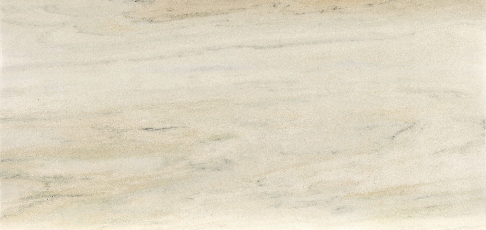 Zusatzbild 3637415 Natuursteenverwarmer Luxor 500 Watt 0620x400x30 mm