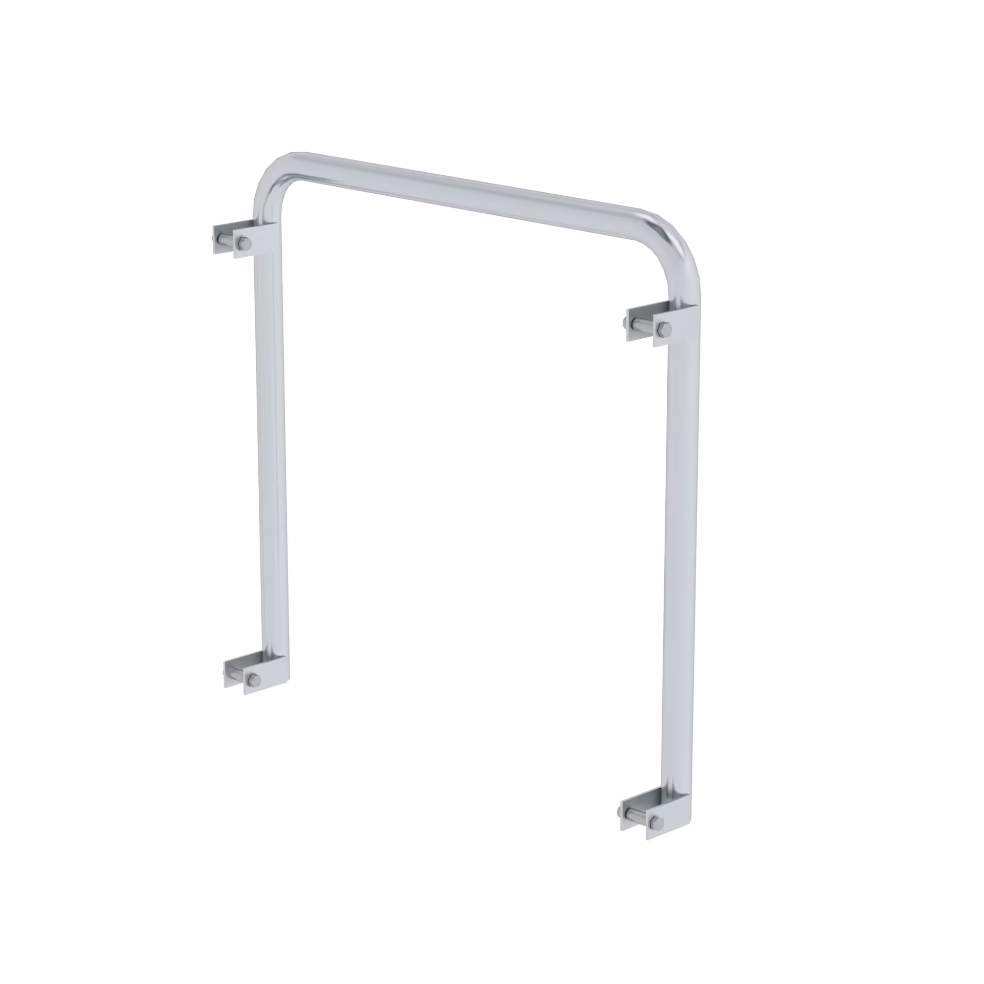 Ontdek het artikel Munk reling voorzijde voor werkplatform stijf 620x590x750 mm met de GTIN 4031405500464 bij qpool24! Koop Munk reling voorzijde voor werkplatform stijf 620x590x750 mm van het merk Munk met de GTIN 4031405500464 bij qpool24