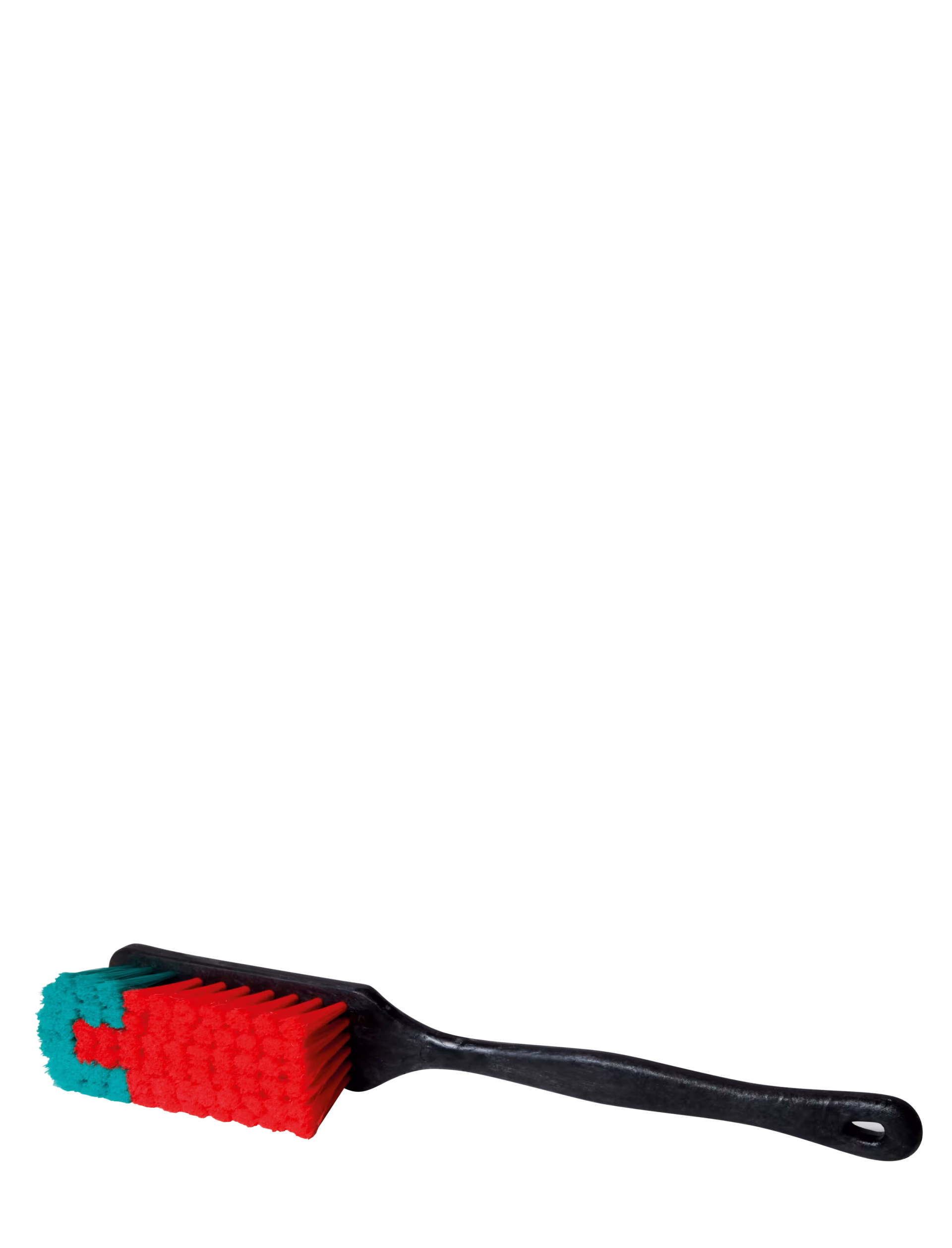 Autoborstel met lange steel, 420 mm zacht/gespleten van Beko Autoborstel met lange steel, 420 mm zacht/gespleten uit de categorie autoverzorgingsproducten met art.nr. PZ-133-420