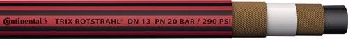 TRIX ROTSTRAHL® waterslang, 40 m lang, 40 m rol, CONTINENTAL, uit de categorie tuinslangen, artikelnummer 4555777030