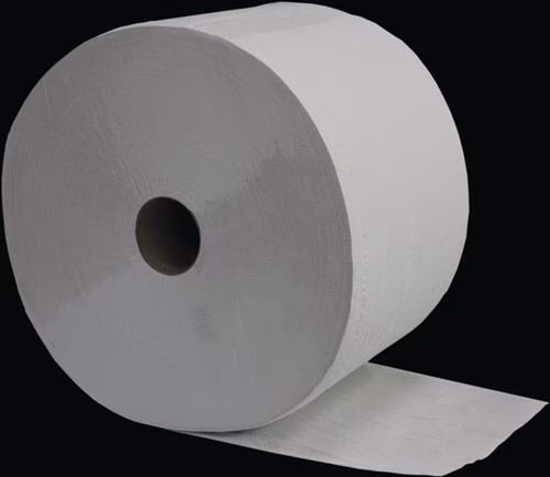 Wipex schoonmaakdoek, circa 360 mm lang x 220 mm breed, wit, 2-laags, 2 rollen Wipex schoonmaakdoek Wipex schoonmaakdoek, circa 360 mm lang x 220 mm breed, wit, 2-laags, 2 rollen Wipex uit de categorie schoonmaak- en poetsdoeken, handdoeken, handdoekrollen, artikelnummer 9000469023