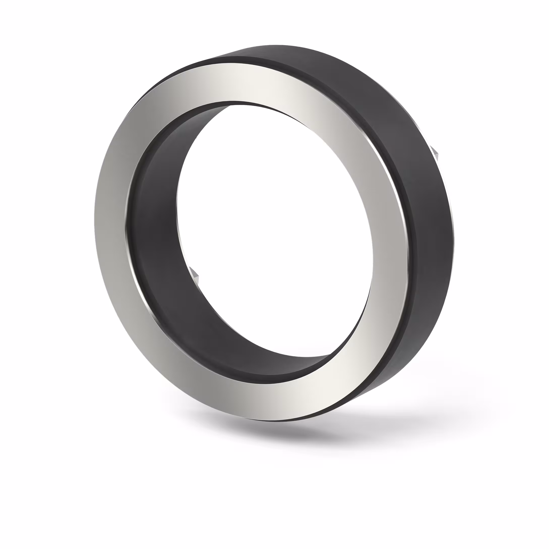 30 mm rubberen persafdichting muurkabelwartel gecertificeerd GPD UGA van het merk UGA System-Technik uit de categorie kabelbescherming