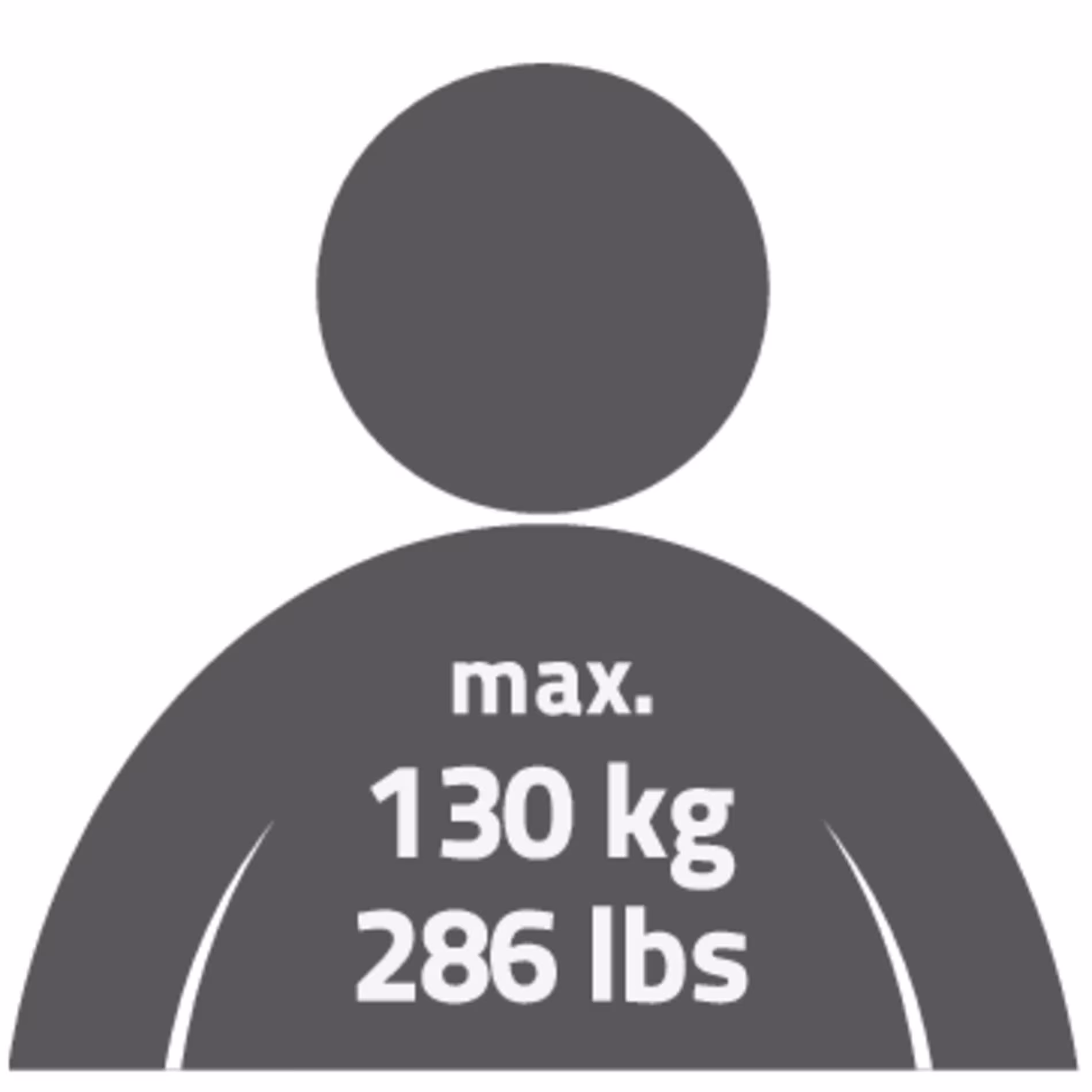 Opklapbaar douchezitje Pro, wit met art.nr. A140101 Opklapbaar douchezitje Pro, wit van Ridder uit de categorie badkamerinrichting & sanitair