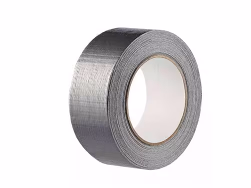 Gerlach textielplakband, plakband & afdichtingstapes, art.nr. 720009