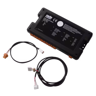 Sense Netwerk Upgrade A van Rada Rada Sense Network Upgrade A, fittingen - reserveonderdelen en accessoires, artikelnr. 1.1621.215
