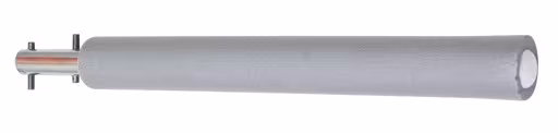 Verdeelbuis 400 mm, toebehoren, artikelnr. 14046