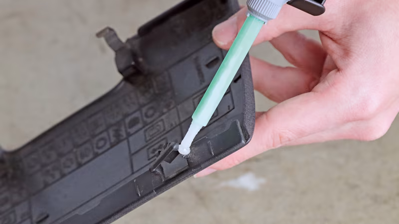 Person, Leichtmetallfelge, Transport, Fahrzeug, Rad