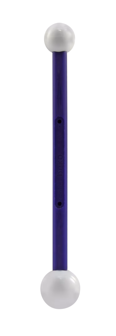 Gewrichtskoord premium met kogel Ø 16/20 mm uit de categorie werkplaatshulp met artikelnr. 200 5 810