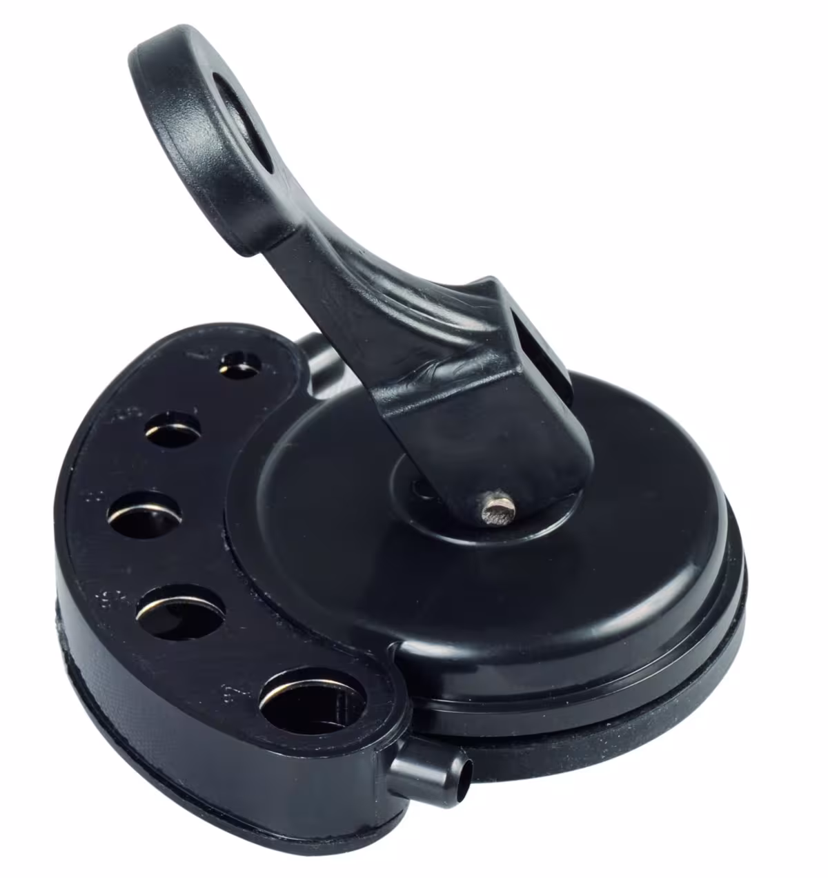 Boorhulp voor diamantboren 4-12 mm van het merk PROJAHN uit het assortiment machineaccessoires