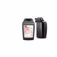 Deeltjesfilter Secure Click D9038 P3 R voor Secure Click HF-800(SD) halfgelaatsmaskers uit de categorie ademhalingsmaskers en filters met artikelnummer 8000781194