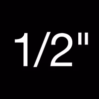 Koop nu de artikelverkoopstand “Big Spender” ELORA-770/771-KS1M in de qpool24 shop. Productafbeelding van de artikelverkoopstand "Big Spender" ELORA-770/771-KS1M