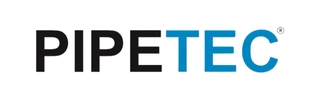 Pipetec