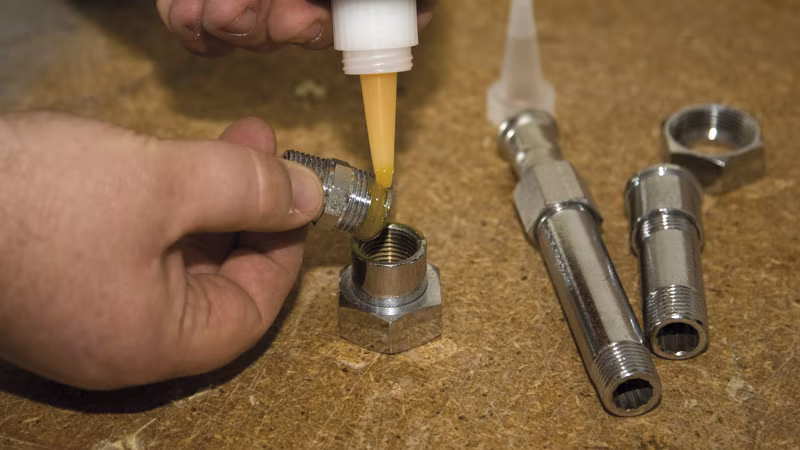 Allbond pijpafdichting 50 ml, in blisterverpakking Baby, Person, Leichtmetallfelge, Fahrzeug, Rad