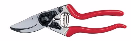 FELCO 8 boomsnoeischaar, totale lengte 210 mm, zaagcapaciteit 25 mm, voor rechtshandige gebruikers, merk FELCO FELCO 8 boom snoeischaar, totale lengte 210 mm, snijcapaciteit 25 mm, voor rechtshandige gebruikers, uit de categorie tuinscharen, takkenscharen en boom snoeischaren, artikelnummer 4000815630