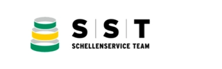 SST Schellenservice