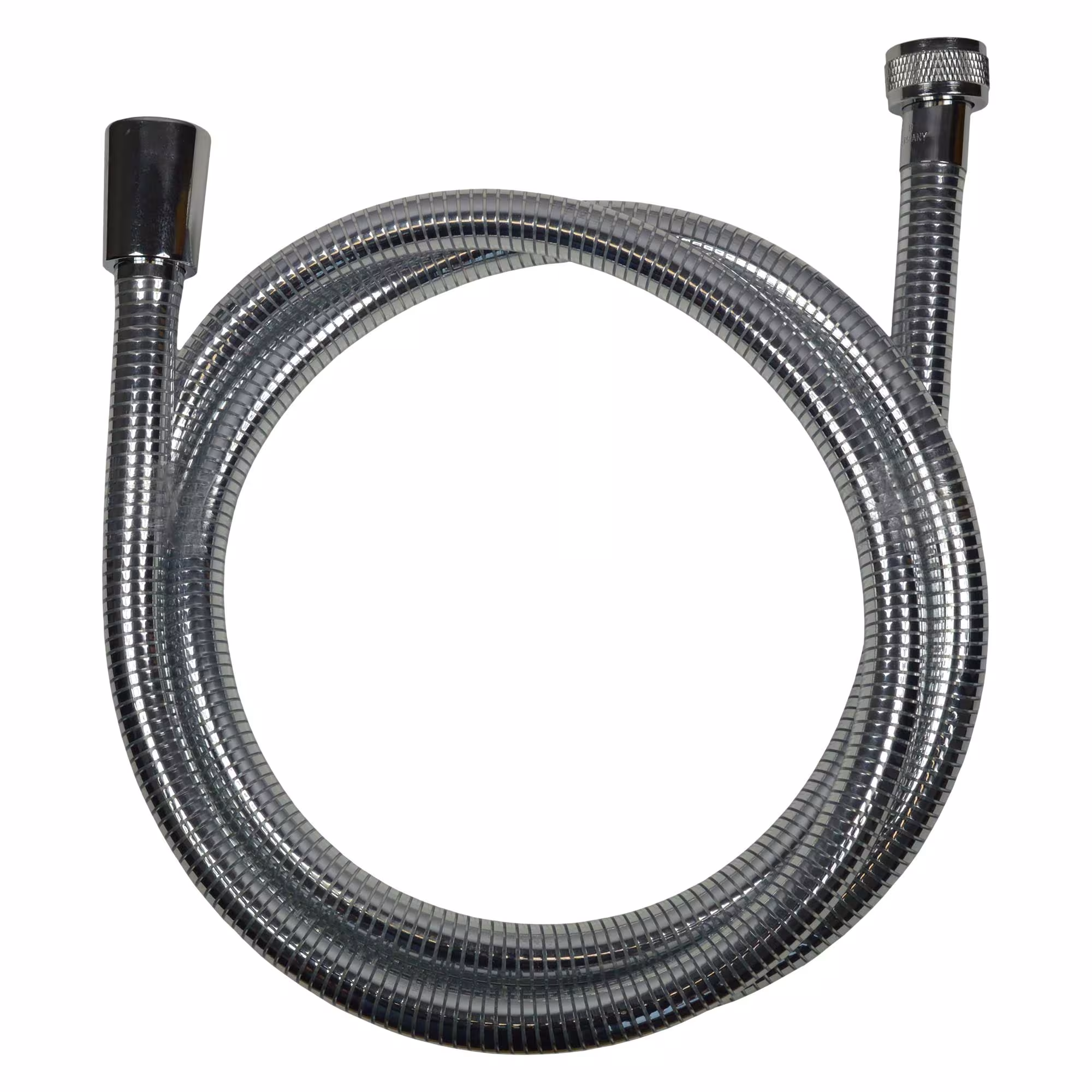 Doucheslang Metallflex 1,5-2m, handhoofddouches/doucheslangen, art.nr. 1845110