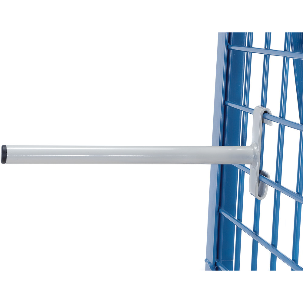 Buissteun 300 mm lang uit de categorie "Auto's" met artikelnummer 1302