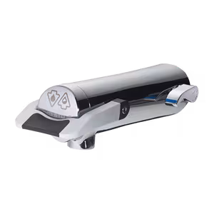 Presto Neo Duo S, 7/11 s wandmengkraan voor valse wandmontage van het merk Rada uit het kranenprogramma