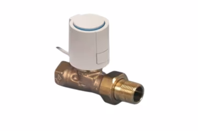 Bolkleppen Bolkleppen