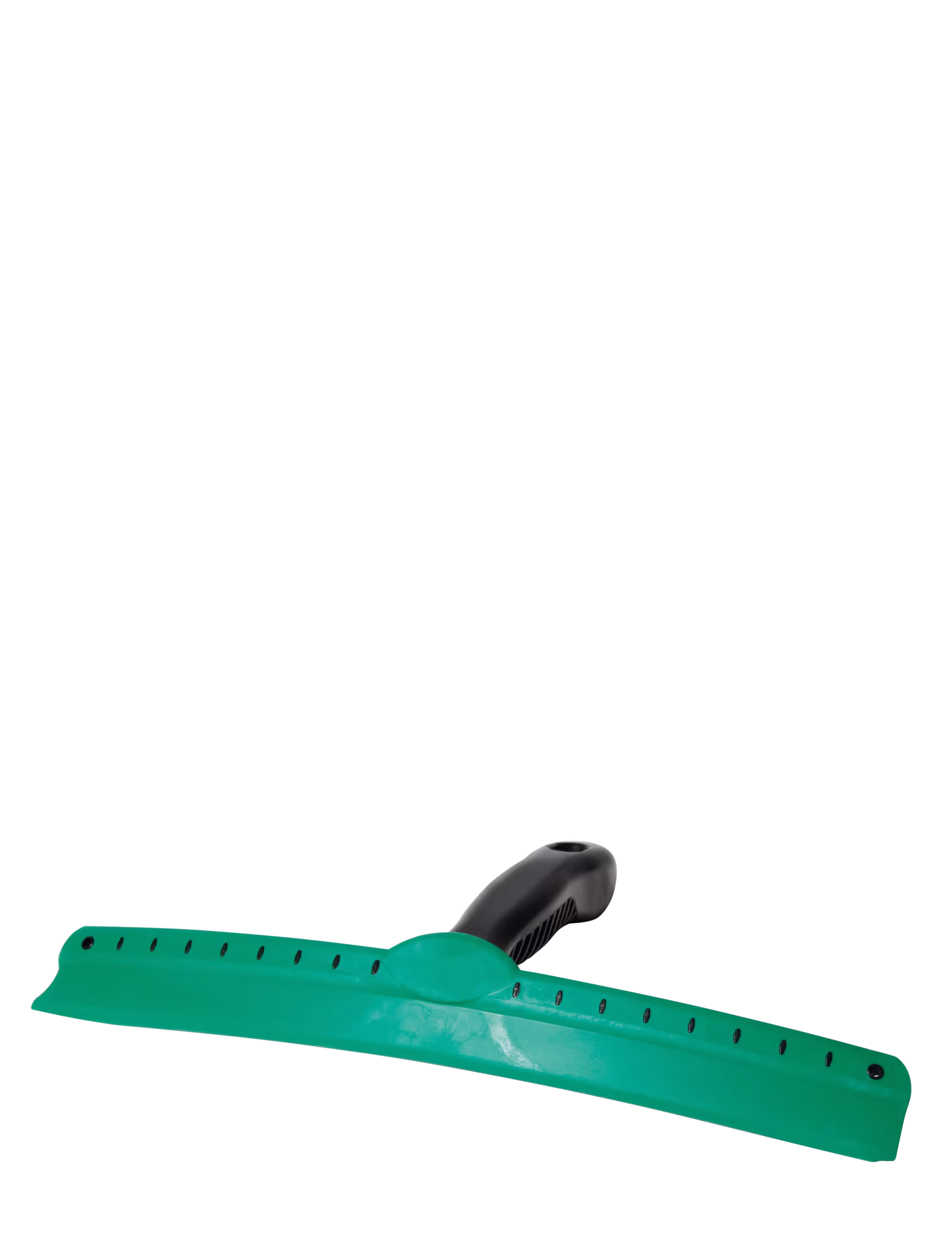 Handtrekker, 355 mm groen van Beko Handtrekker, 355 mm groen uit de productcategorie voertuigonderhoud met artikelnr. PZ-120-355