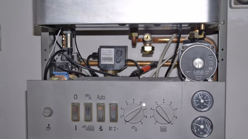 TecLine speciale kalkverwijderaar 1 literfles TecLine speciale kalkverwijderaar 1 literfles