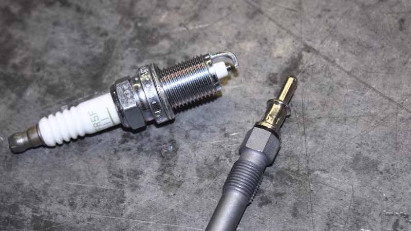 Adapter, Elektronik, Stecker