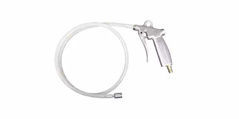 Blaaspistool MKT VM-ABP 1000 van MKT Blaaspistool MKT VM-ABP 1000 uit de categorie composietankers & lijmpluggen met artikelnr. 85806101