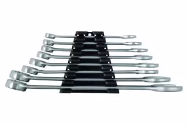 Combinatiesleutel Combinatiesleutel