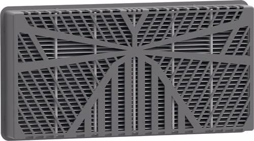 Optrel TH3 deeltjesfilter voor aangedreven ademhalingsmasker e3000X EN 12941 TH3P Deeltjesfilter TH3 voor aangedreven ademhalingsmasker e3000X EN 12941 TH3P uit de categorie ademhalingsmaskers en filters met artikelnummer 4000370472