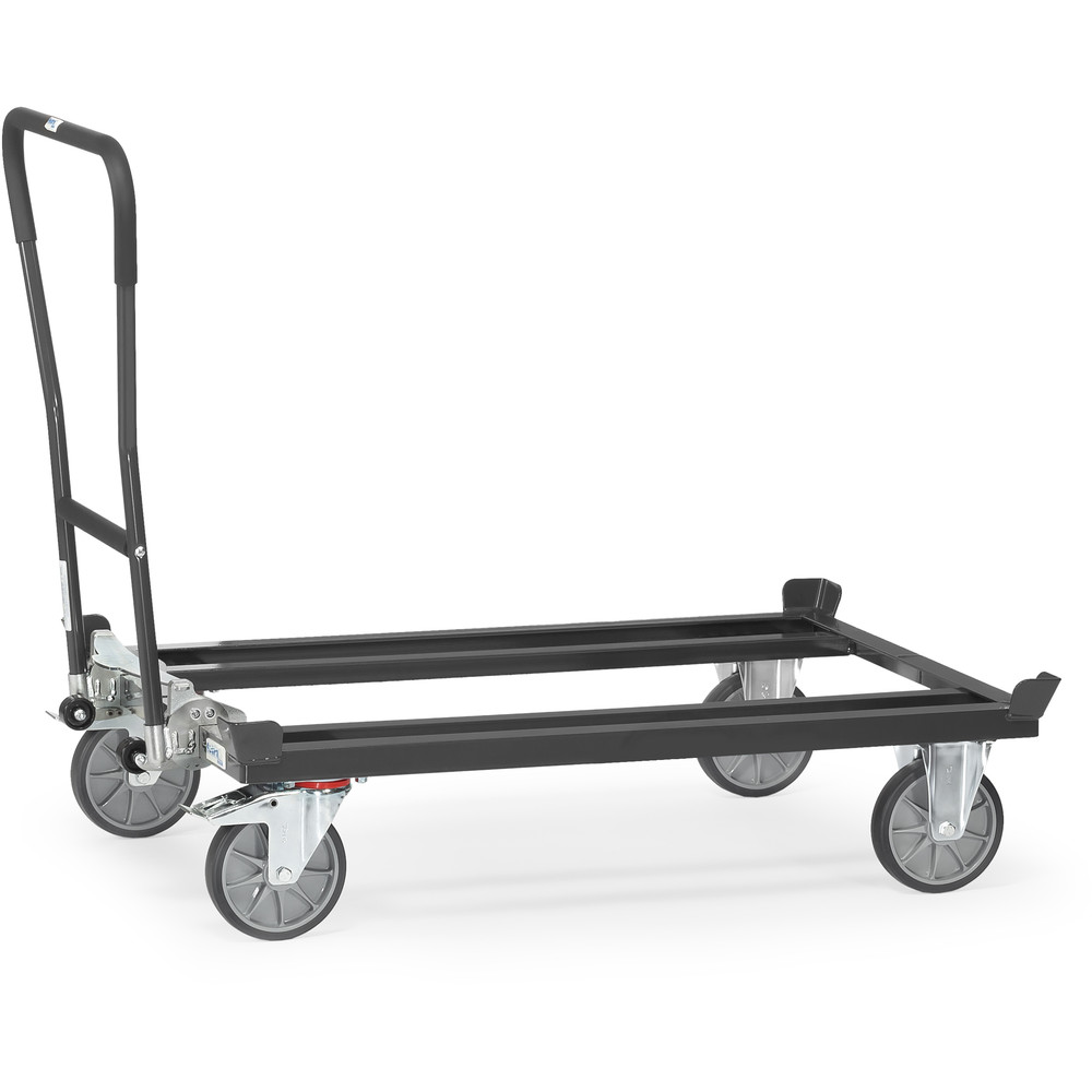 Funktionsbild 2421401 Enkele vergrendeling