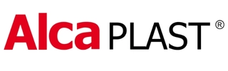 AlcaPlast