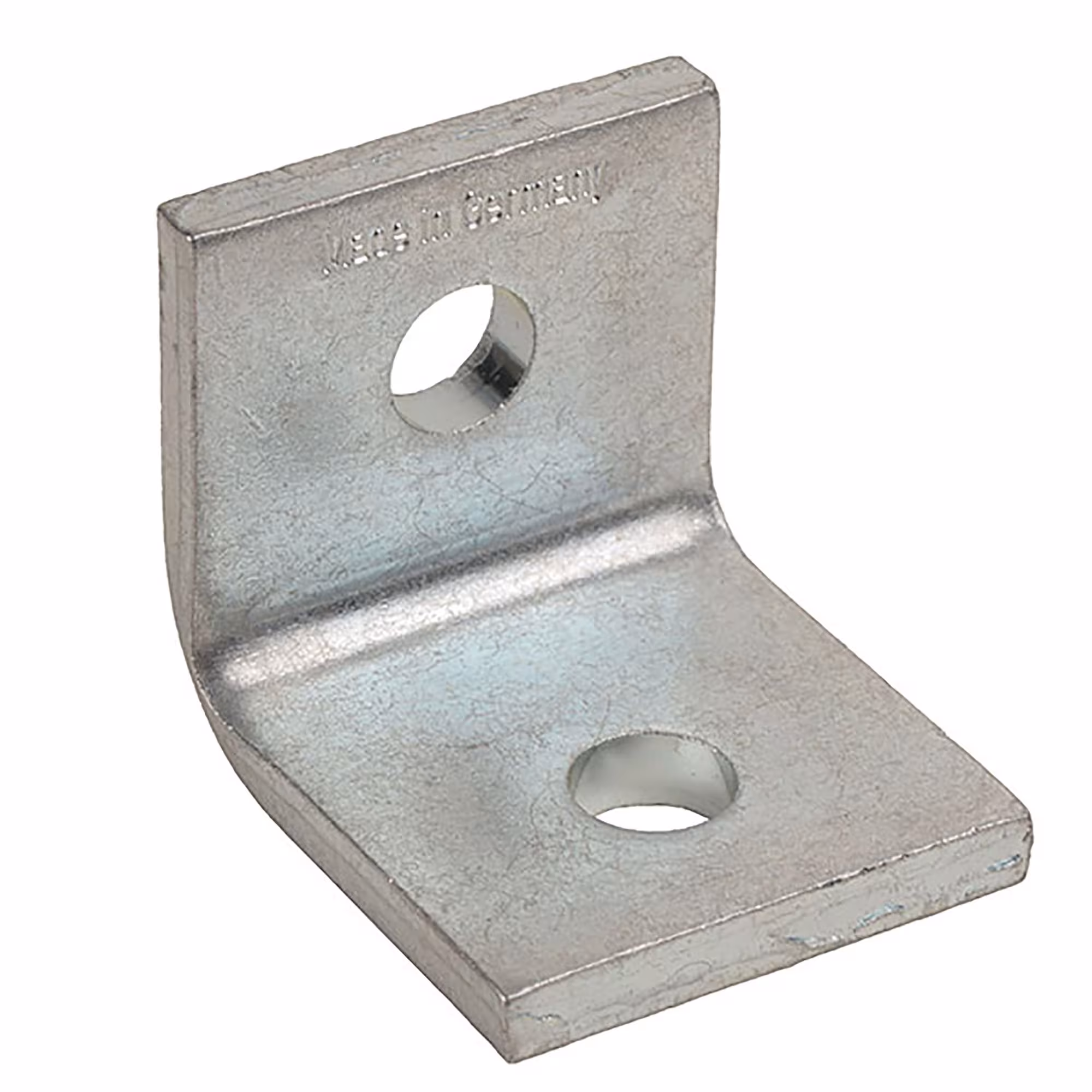 Fixotec montagebeugel 38_40 en 40_60, profiel 38_40 en 40_60, artikelnr. 152370